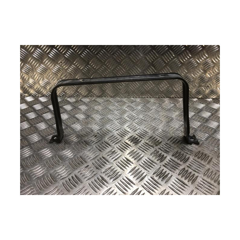 Sangle de reservoir AUDI A1 2 SPORTBACK d’occasion