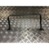 Sangle de reservoir AUDI A1 2 SPORTBACK d’occasion