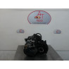 Boite de vitesses SEAT LEON (1M1) BERLINE 1.9 TDI d’occasion
