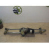 Moteur essuie glace avant VOLKSWAGEN NEW BEETLE 1 PHASE 1 CABRIOLET d’occasion