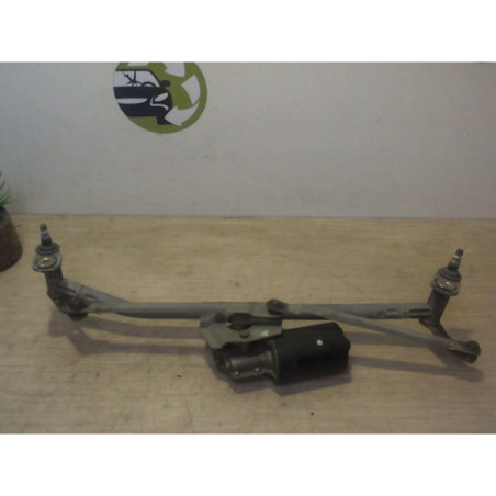 Moteur essuie glace avant VOLKSWAGEN NEW BEETLE 1 PHASE 1 CABRIOLET d’occasion