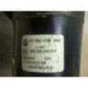 Moteur essuie glace avant VOLKSWAGEN NEW BEETLE 1 PHASE 1 CABRIOLET d’occasion