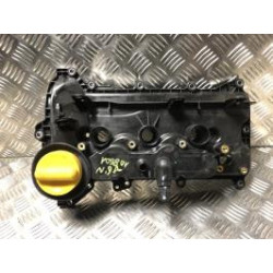 Cache culbuteur RENAULT CAPTUR 2 d’occasion