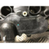 Cache culbuteur RENAULT CAPTUR 2 d’occasion