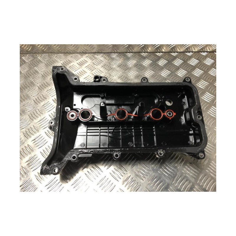 Cache culbuteur RENAULT CAPTUR 2 d’occasion