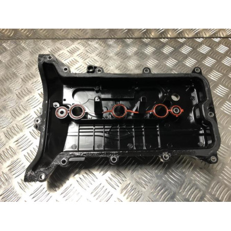 Cache culbuteur RENAULT CAPTUR 2 d’occasion