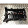 Cache culbuteur RENAULT CAPTUR 2 d’occasion