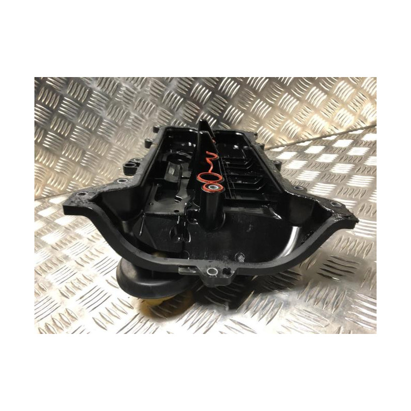 Cache culbuteur RENAULT CAPTUR 2 d’occasion