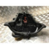 Cache culbuteur RENAULT CAPTUR 2 d’occasion