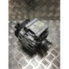 Alternateur AUDI A1 2 SPORTBACK d’occasion