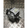 Alternateur AUDI A1 2 SPORTBACK d’occasion