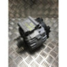 Alternateur AUDI A1 2 SPORTBACK d’occasion
