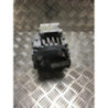 Alternateur AUDI A1 2 SPORTBACK d’occasion