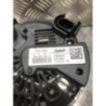 Alternateur AUDI A1 2 SPORTBACK d’occasion