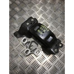 Support moteur gauche AUDI A1 2 SPORTBACK d’occasion