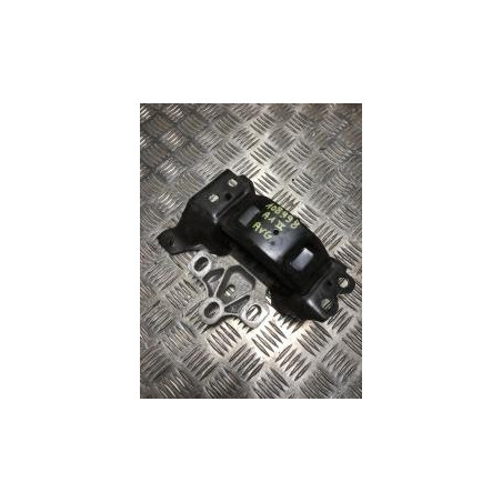 Support moteur gauche AUDI A1 2 SPORTBACK d’occasion