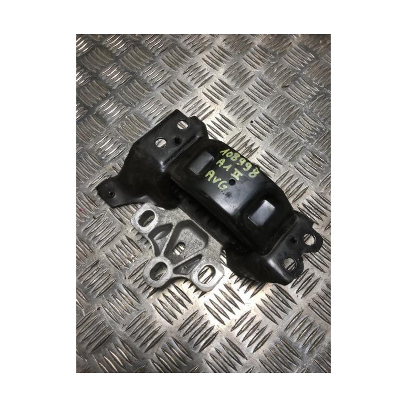 Support moteur gauche AUDI A1 2 SPORTBACK d’occasion