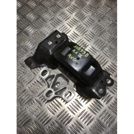 Support moteur gauche AUDI A1 2 SPORTBACK d’occasion