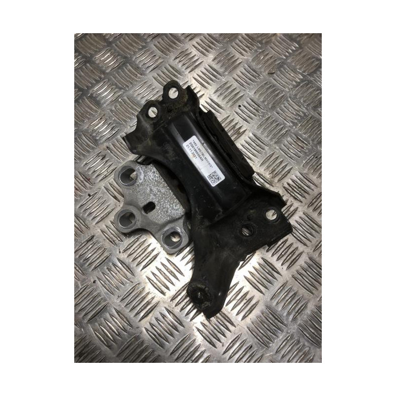 Support moteur gauche AUDI A1 2 SPORTBACK d’occasion