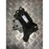Support moteur gauche AUDI A1 2 SPORTBACK d’occasion