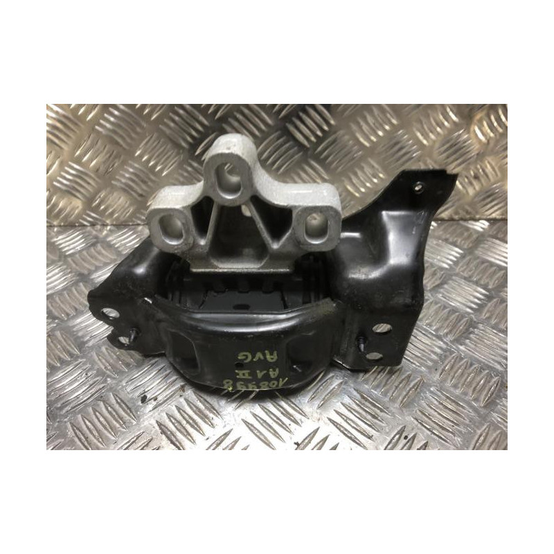 Support moteur gauche AUDI A1 2 SPORTBACK d’occasion