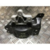 Support moteur gauche AUDI A1 2 SPORTBACK d’occasion