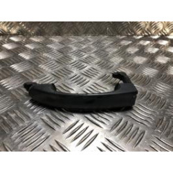 Poignee porte laterale droit VOLKSWAGEN TRANSPORTER 5 PHASE 1 d’occasion