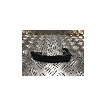 Poignee porte laterale droit VOLKSWAGEN TRANSPORTER 5 PHASE 1 d’occasion