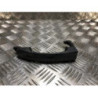 Poignee porte laterale droit VOLKSWAGEN TRANSPORTER 5 PHASE 1 d’occasion