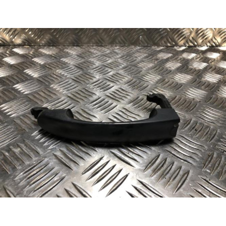 Poignee porte laterale droit VOLKSWAGEN TRANSPORTER 5 PHASE 1 d’occasion