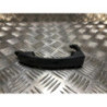 Poignee porte laterale droit VOLKSWAGEN TRANSPORTER 5 PHASE 1 d’occasion