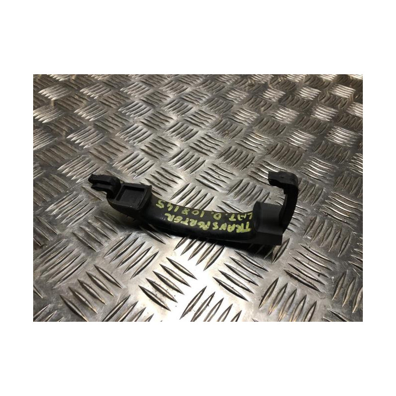 Poignee porte laterale droit VOLKSWAGEN TRANSPORTER 5 PHASE 1 d’occasion
