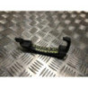 Poignee porte laterale droit VOLKSWAGEN TRANSPORTER 5 PHASE 1 d’occasion