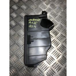 Boitier servitude moteur (BSM) AUDI A1 2 SPORTBACK d’occasion