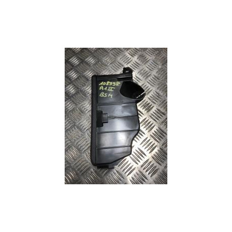 Boitier servitude moteur (BSM) AUDI A1 2 SPORTBACK d’occasion