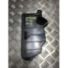 Boitier servitude moteur (BSM) AUDI A1 2 SPORTBACK d’occasion