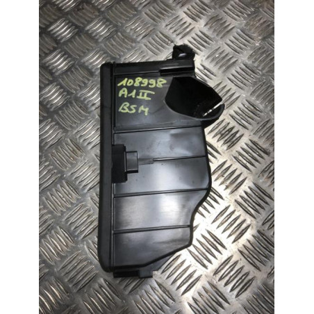 Boitier servitude moteur (BSM) AUDI A1 2 SPORTBACK d’occasion