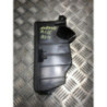 Boitier servitude moteur (BSM) AUDI A1 2 SPORTBACK d’occasion