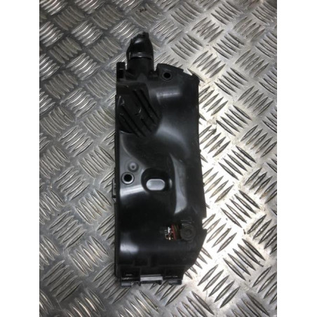 Boitier servitude moteur (BSM) AUDI A1 2 SPORTBACK d’occasion