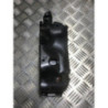 Boitier servitude moteur (BSM) AUDI A1 2 SPORTBACK d’occasion