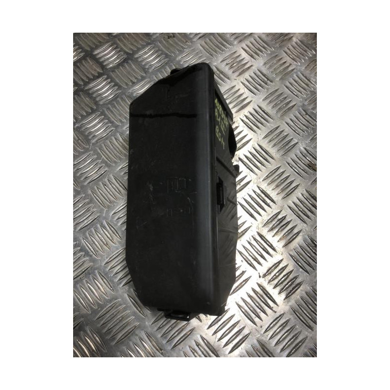 Boitier servitude moteur (BSM) AUDI A1 2 SPORTBACK d’occasion
