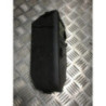 Boitier servitude moteur (BSM) AUDI A1 2 SPORTBACK d’occasion
