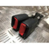 Attache ceinture arriere gauche HYUNDAI IX 35 PHASE 2 d’occasion