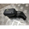 Attache ceinture arriere gauche HYUNDAI IX 35 PHASE 2 d’occasion