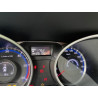 Attache ceinture arriere gauche HYUNDAI IX 35 PHASE 2 d’occasion