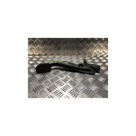 Pedalier d'embrayage PEUGEOT 508 1 PHASE 1 d’occasion