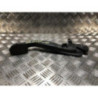 Pedalier d'embrayage PEUGEOT 508 1 PHASE 1 d’occasion