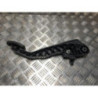 Pedalier d'embrayage PEUGEOT 508 1 PHASE 1 d’occasion