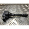 Bobine (allumage) RENAULT CAPTUR 2 d’occasion