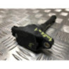 Bobine (allumage) RENAULT CAPTUR 2 d’occasion